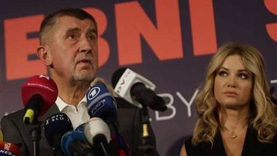 تشيكيا تقترح منح بعض أموال التسلح للدول الفقيرة