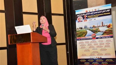 شعبة الطب الوقائي تحذر من خطورة الغضب والاكتئاب على القلب