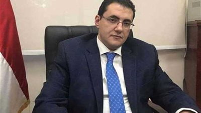 الصحة: وصلنا للمليون التاسع في 