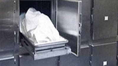 مصرع شاب غرقاً في الترعة الجرجاوية بالغنايم