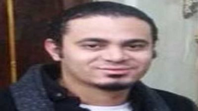 مصطفى حمدي يكتب: نظرة على منتدى شباب العالم