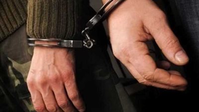 ضبط 172 قطعة سلاح ناري و225 قضية مخدرات خلال 24 ساعة