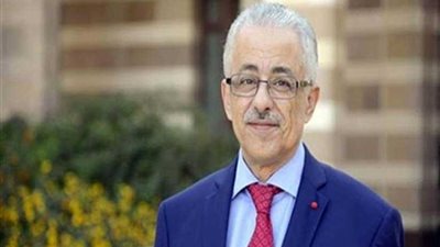 التعليم: بدء تشغيل المدارس الحكومية الدولية بعدد من المحافظات.. الأحد المقبل