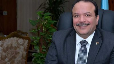 15 نوفمبر.. المؤتمر السنوي لوحدة السكر بطب طنطا