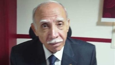 عبقرية المقاتل المصري في ندوة بجامعة أسيوط