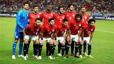المنتخب يطلب تأجيل مباراة الإمارات لغياب نجومه