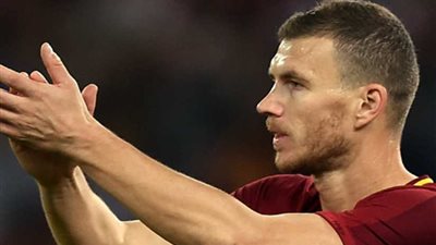 روما تفوز على سامبدوريا 4 ـ1 في الدوري الإيطالي