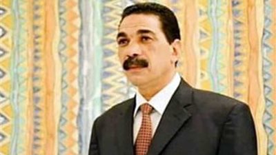 مصرع عامل وإصابة 20 آخرين فى حادث سير بسوهاج