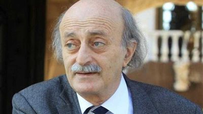 الكتلة النيابية للحزب الاشتراكي تحذر من خطورة الأوضاع الاقتصادية في لبنان