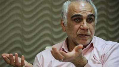 اعتقال وزير إيراني سابق بتهمة ارتكاب جرائم مالية