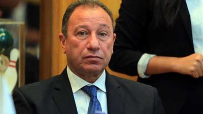 الأهلي يرصد ميزانية ضخمة لضم صفقات سوبر ويحدد شروط لاعبيه