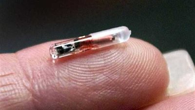 شركات كبرى تلجأ إلى مراقبة موظفيها بطريقة 