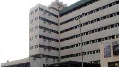 إصابة 3 أشخاص فى مشاجرة بسبب لهو الأطفال بشبراخيت