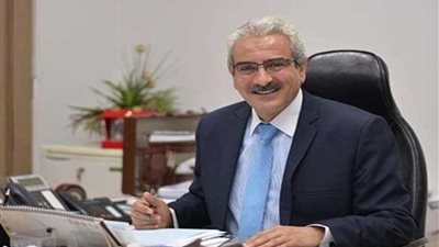 الإسكان: مد قبول الطلبات حتى 29 نوفمبر لتقديم المستندات بـ