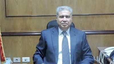 توصيل الغاز لـ170 ألف عميل منزلي بالمنيا