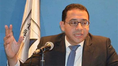 المجلس القومي للسكان: اجتماع شهري لمديري الأفرع