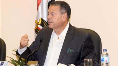 137 مليون جنيه لإعادة تأهيل طرق بني سويف