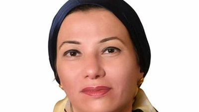 مصر تقود قمة إفريقية لإنقاذ القارة السمراء بيئيًا