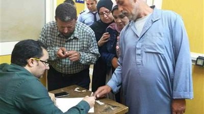 مجانًا.. حملة للكشف وعلاج فيروس 