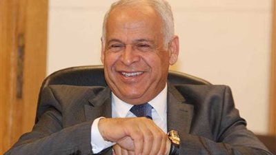 فرج عامر: سموحة لن يفرط في نجومه