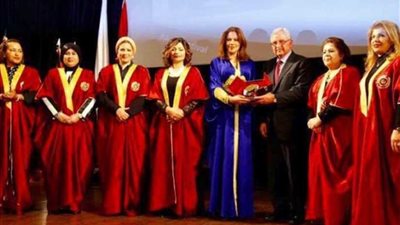 انطلاق ملتقى 