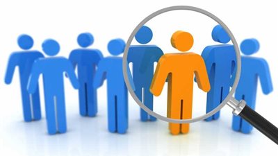 روزا جوت تالنت.. لو عندك موهبة شارك تكسب 