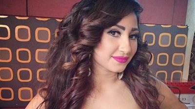 26 نوفمبر للحكم.. تأجيل أستئناف المطربة 