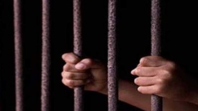 حبس جامعي بالمنيا قتل نجل عمه لسوء حالته النفسية