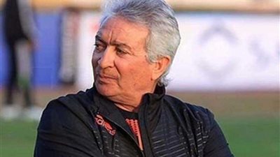 حلمى طولان : احترامي للاتحاد السكندري وجماهيره دفعني للاستقالة بعد الهزيمة