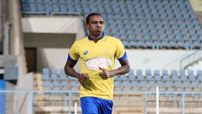 طبيب الإسماعيلي : ريتشارد جاهز للعودة إلى الفريق