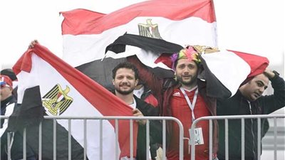 اتحاد الكرة: نرحب بجماهير تونس و50 الف مشجع يحضرون اللقاء