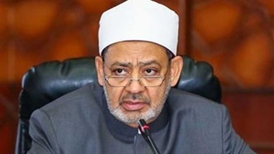 الأزهر الشريف يدين التفجيرات الإرهابية في الصومال