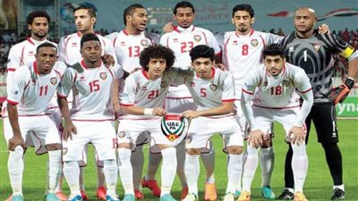 الاتحاد الإماراتي يقرر وقف التعامل مع 