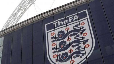 الاتحاد الإنجليزي لكرة القدم يخطط لتقليص عدد الأجانب في البريمرليج