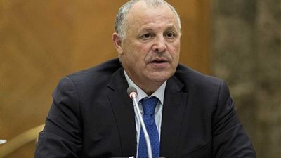 الجبلاية تكشف عن سعر تذاكر مباراة مصر وتونس