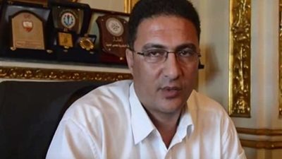 تأجيل طرح تذاكر مباراة مصر وتونس إلى غدٍ الأربعاء بسبب الأختام الأمنية