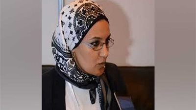 المجالس التصديرية: بعثات تجارية للترويج للصادرات المصرية بإفريقيا