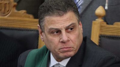 23 فبراير أولى جلسات طعن المتهمين بـ