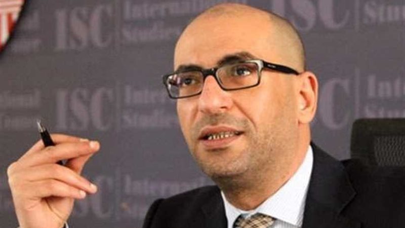 جامعتك في خدمتك بطنطا