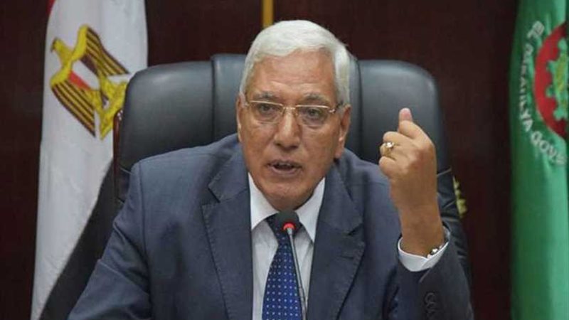 إغلاق 126 منشأة وإعدام