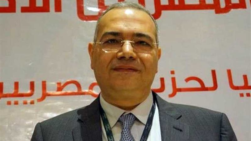 7 توصيات لـالمصريين