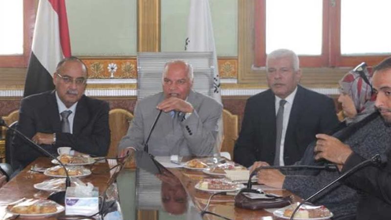 المعلمين تستضيف التحضيري