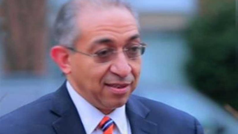 جراح عالمي لإجراء