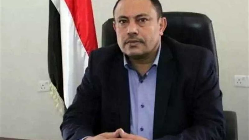 انشقاق وزير الإعلام