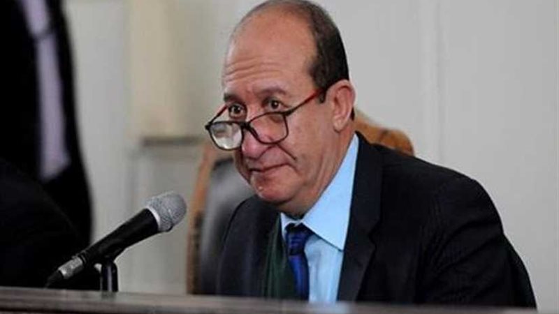 غدًا.. محاكمة 120