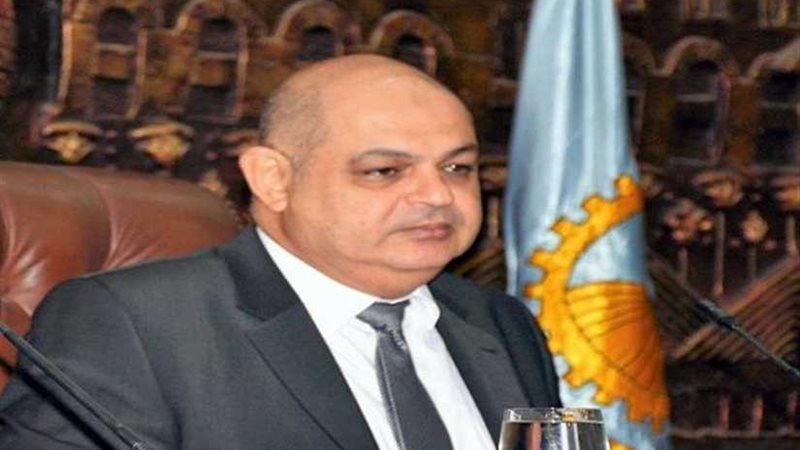 محافظ الغربية يقرر