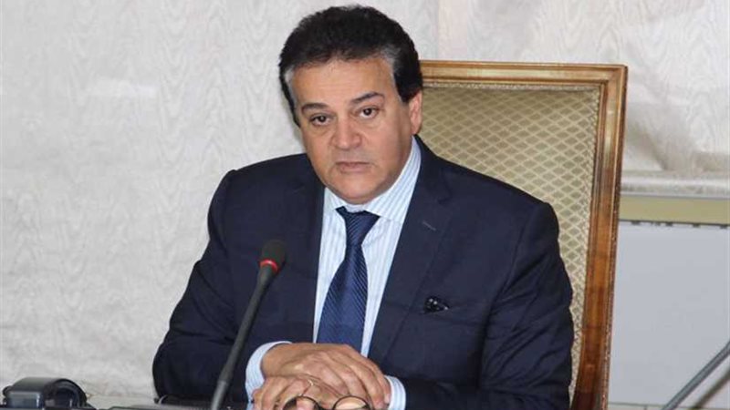 الخميس المقبل ..