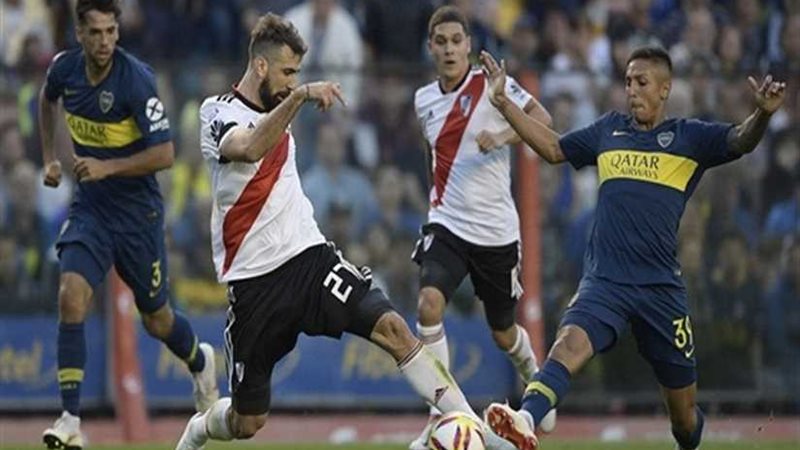 تأجيل ذهاب نهائي