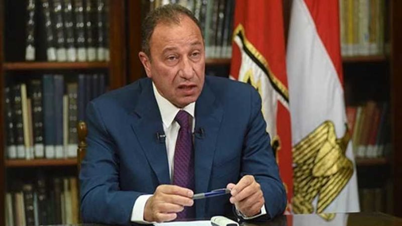 5 صفقات قوية للأهلي