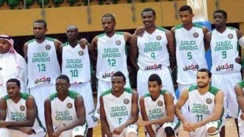 السعودية تهزم الإمارات